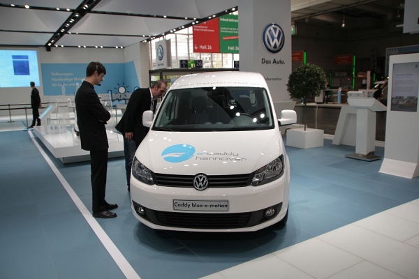 Hann_Messe   130.jpg